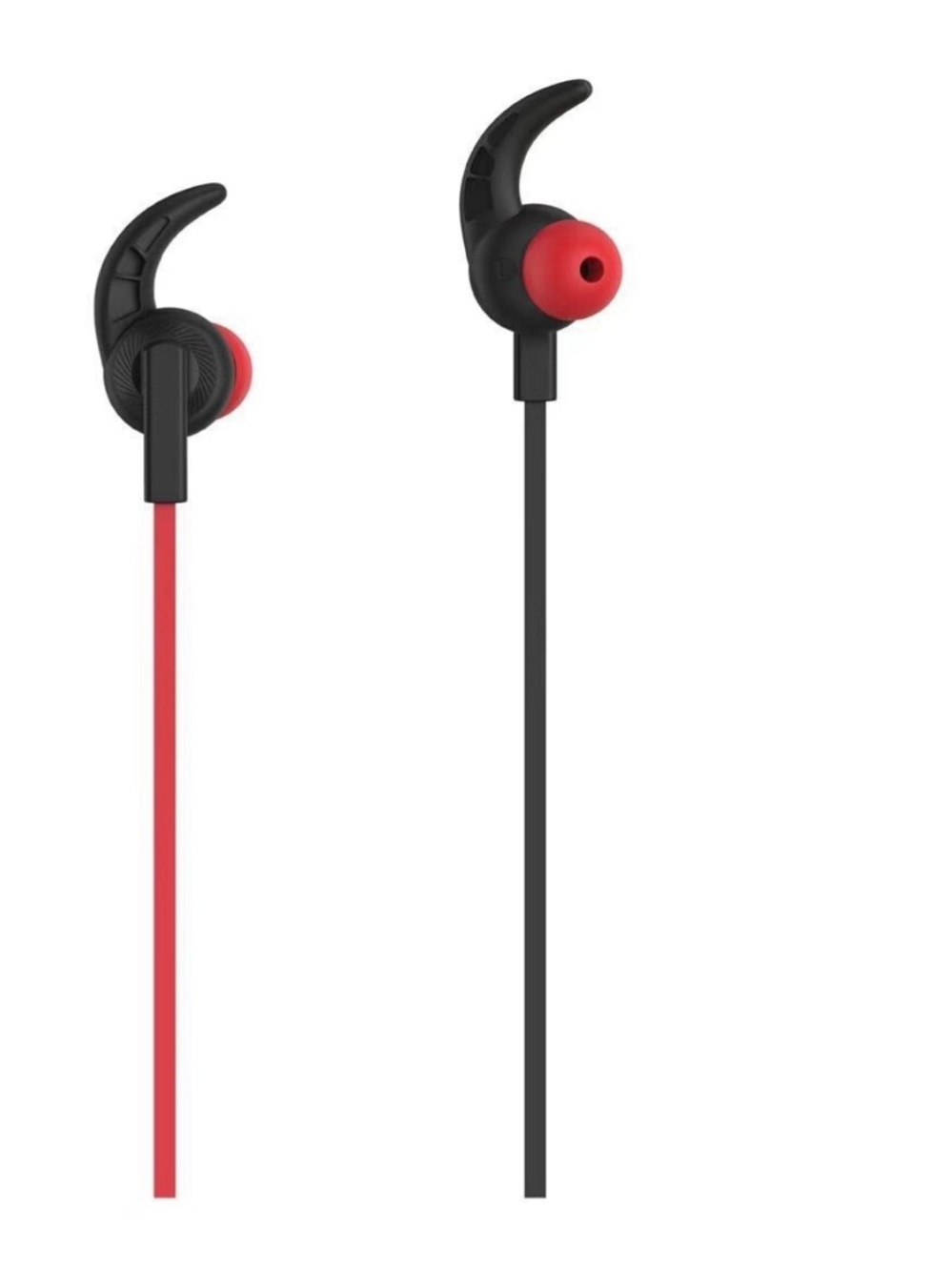 Langsdom BS85 Bluetooth In-ear headphones